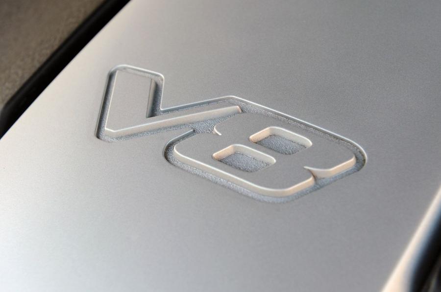  Hyundai Equus Ultimate 2011 года  (фото 98 из 119)
